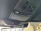 2025 Nissan Armada PRO-4X