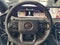 2025 Nissan Armada PRO-4X