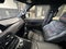 2025 Nissan Armada PRO-4X