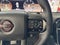 2025 Nissan Armada PRO-4X