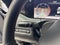 2025 Nissan Armada PRO-4X