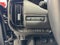 2025 Nissan Armada PRO-4X