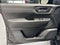 2025 Nissan Armada PRO-4X