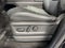 2025 Nissan Armada PRO-4X