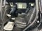 2025 Nissan Armada PRO-4X