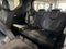 2025 Nissan Armada PRO-4X
