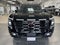 2025 Nissan Armada PRO-4X