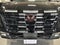 2025 Nissan Armada PRO-4X