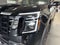 2025 Nissan Armada PRO-4X