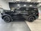 2025 Nissan Armada PRO-4X