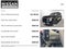 2025 Nissan Armada PRO-4X