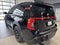 2025 Nissan Armada PRO-4X