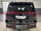 2025 Nissan Armada PRO-4X