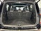 2025 Nissan Armada PRO-4X