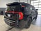 2025 Nissan Armada PRO-4X