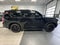 2025 Nissan Armada PRO-4X