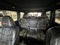 2025 Nissan Armada PRO-4X