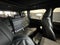 2025 Nissan Armada PRO-4X