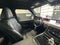 2025 Nissan Armada PRO-4X