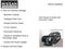 2025 Nissan Armada PRO-4X