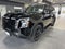 2025 Nissan Armada PRO-4X