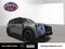 2025 Nissan Armada PRO-4X