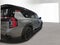 2025 Nissan Armada PRO-4X