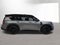 2025 Nissan Armada PRO-4X