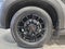 2025 Nissan Armada PRO-4X