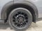 2025 Nissan Armada PRO-4X