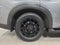 2025 Nissan Armada PRO-4X