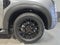 2025 Nissan Armada PRO-4X