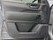 2025 Nissan Armada PRO-4X
