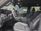 2025 Nissan Armada PRO-4X