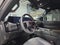 2025 Nissan Armada PRO-4X