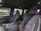 2025 Nissan Armada PRO-4X
