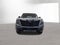 2025 Nissan Armada PRO-4X