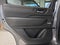2025 Nissan Armada PRO-4X