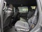 2025 Nissan Armada PRO-4X