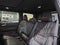 2025 Nissan Armada PRO-4X
