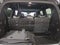 2025 Nissan Armada PRO-4X