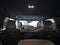 2025 Nissan Armada PRO-4X