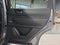 2025 Nissan Armada PRO-4X
