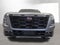 2025 Nissan Armada PRO-4X