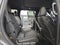 2025 Nissan Armada PRO-4X