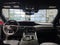 2025 Nissan Armada PRO-4X