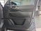 2025 Nissan Armada PRO-4X