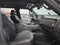 2025 Nissan Armada PRO-4X
