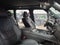 2025 Nissan Armada PRO-4X