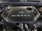 2025 Nissan Armada PRO-4X